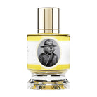 Zoologist_Beaver_Niche_Perfume