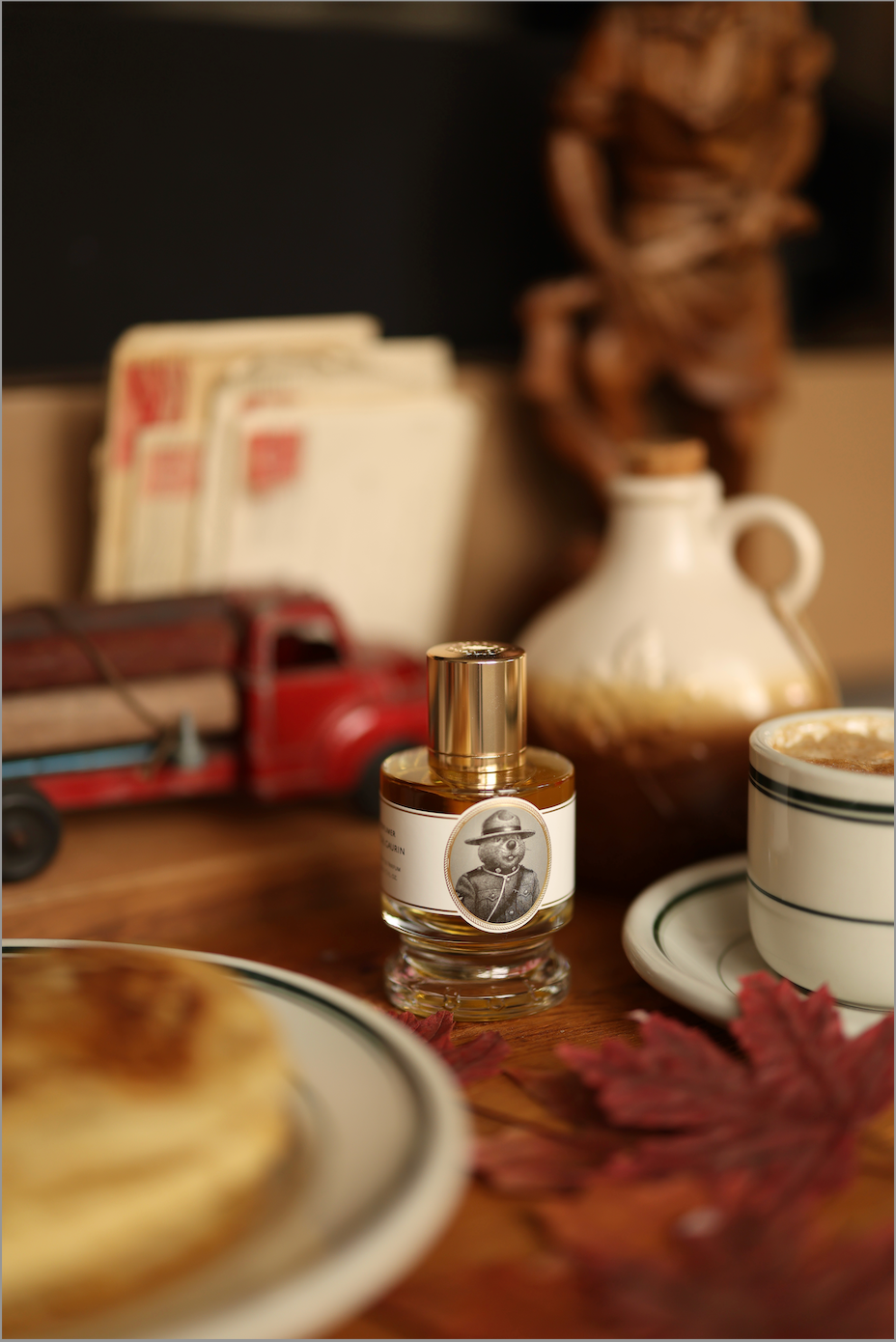 Zoologist_Beaver_Niche_Perfume,.