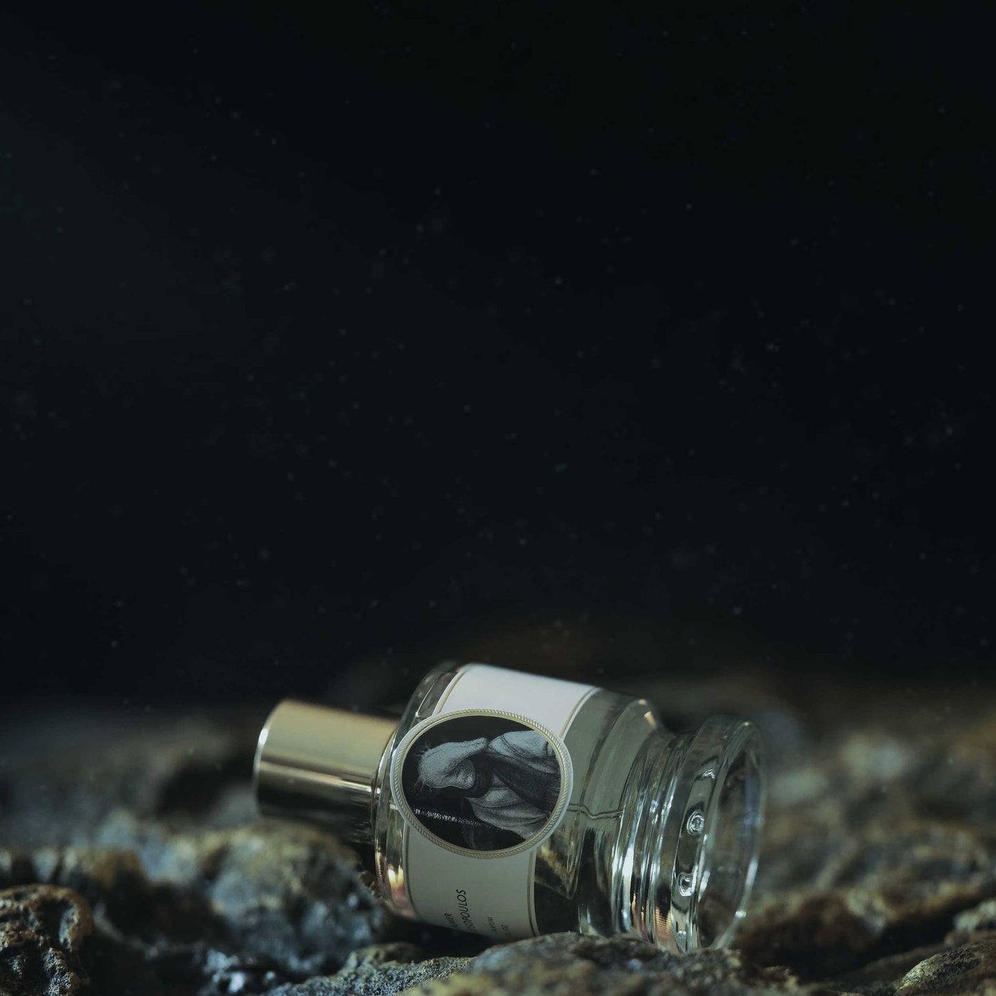 Zoologist_Olm_Niche_Perfume...