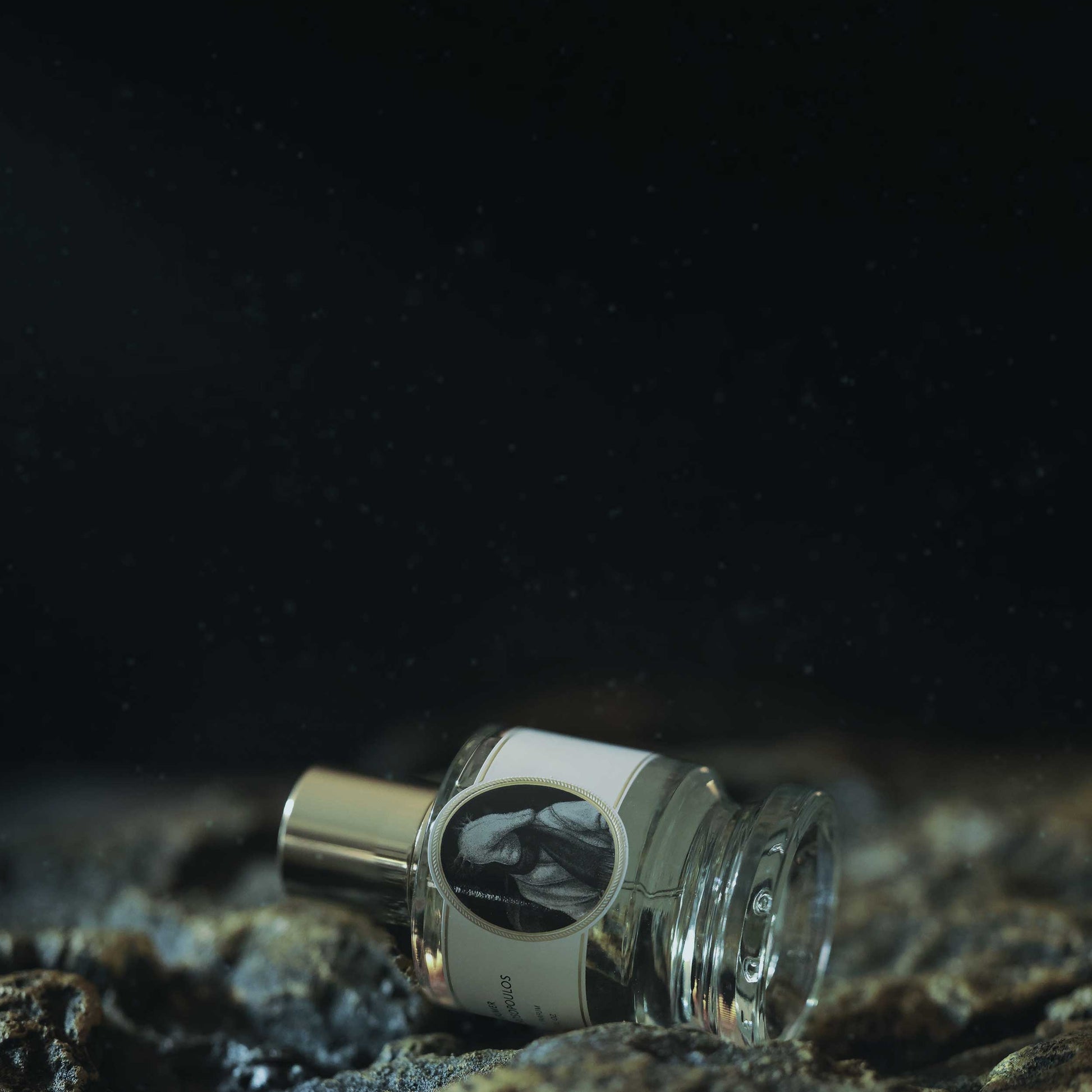 Zoologist_Olm_Niche_Perfume...