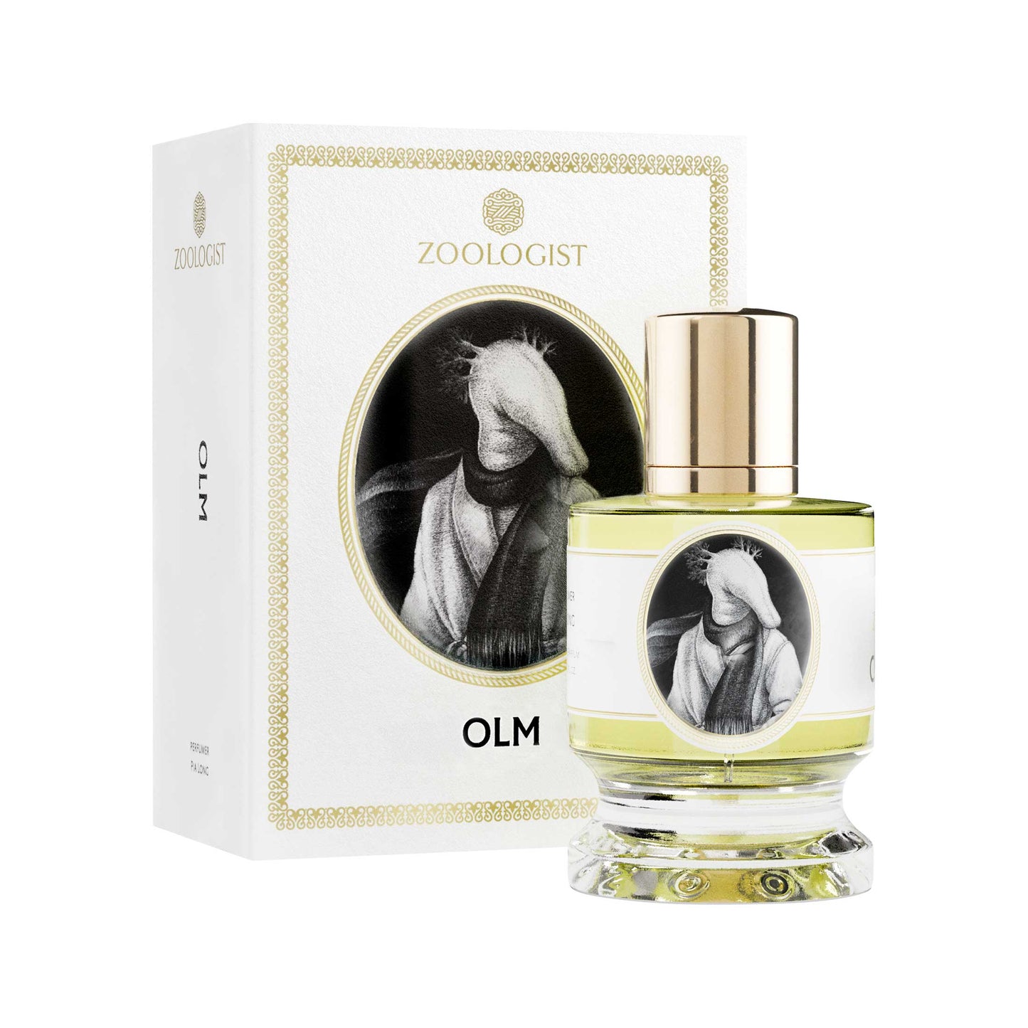 Zoologist_Olm_Niche_Perfume.