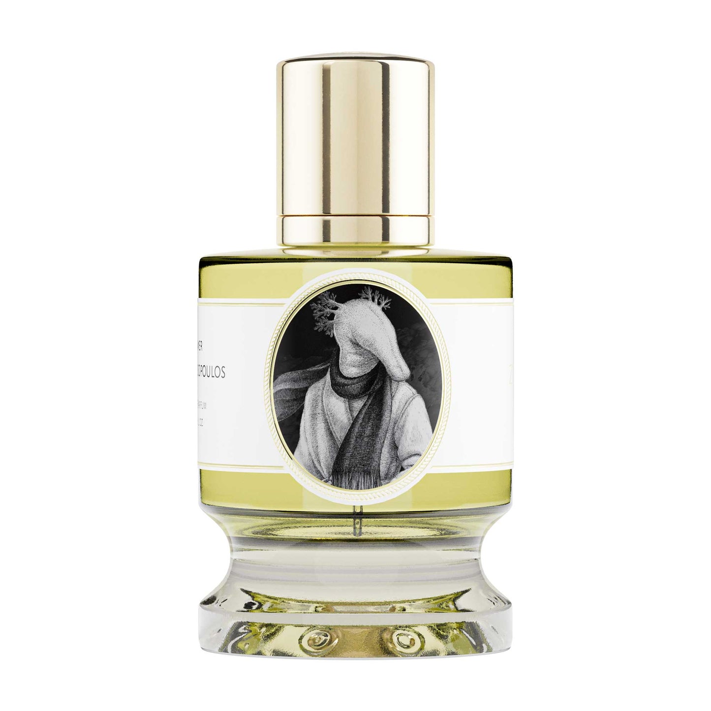 Zoologist_Olm_Niche_Perfume