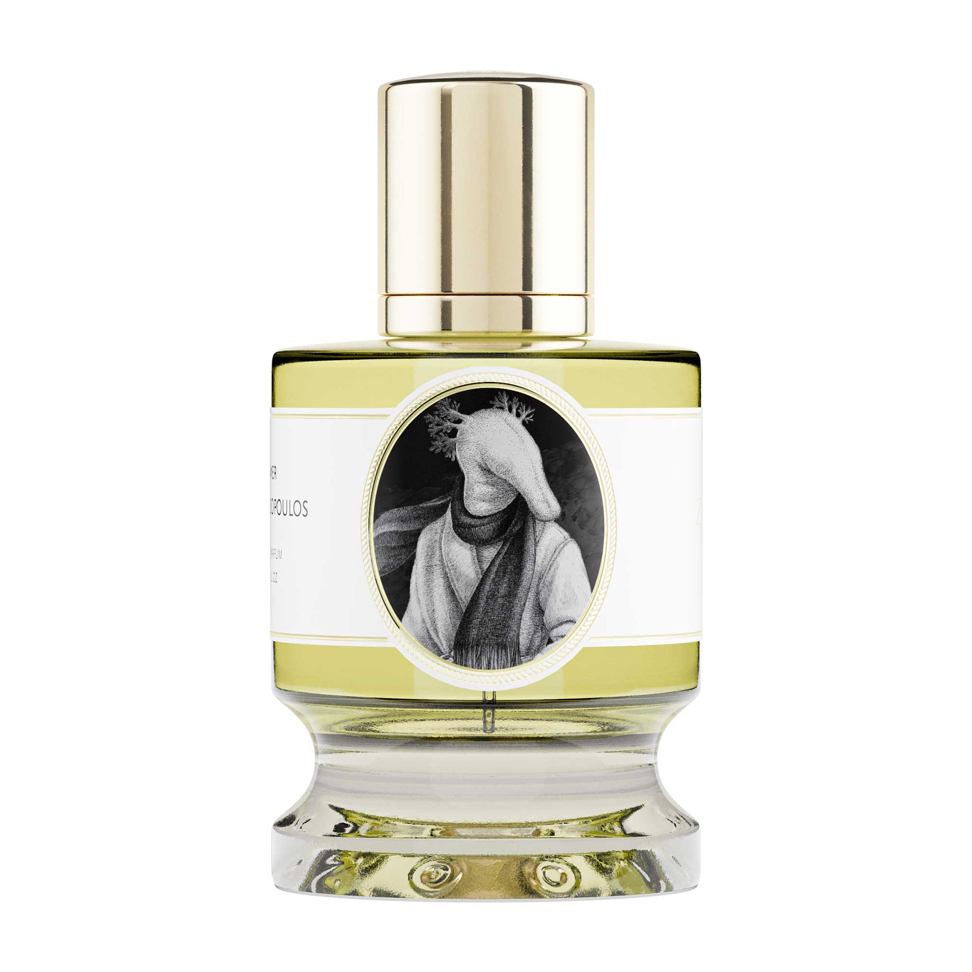 Zoologist_Olm_Niche_Perfume