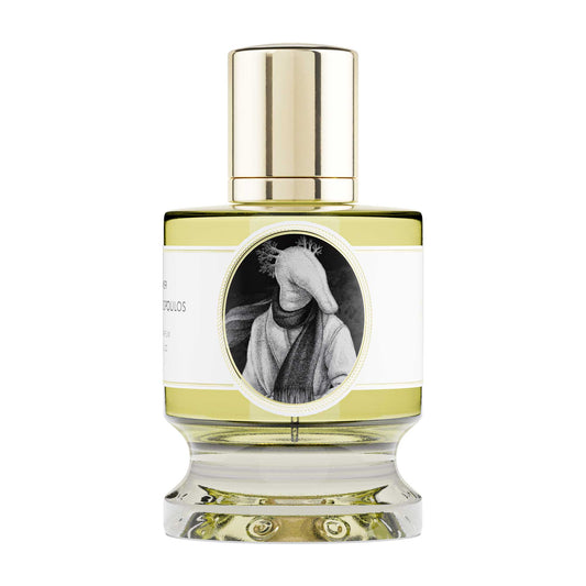 Zoologist_Olm_Niche_Perfume