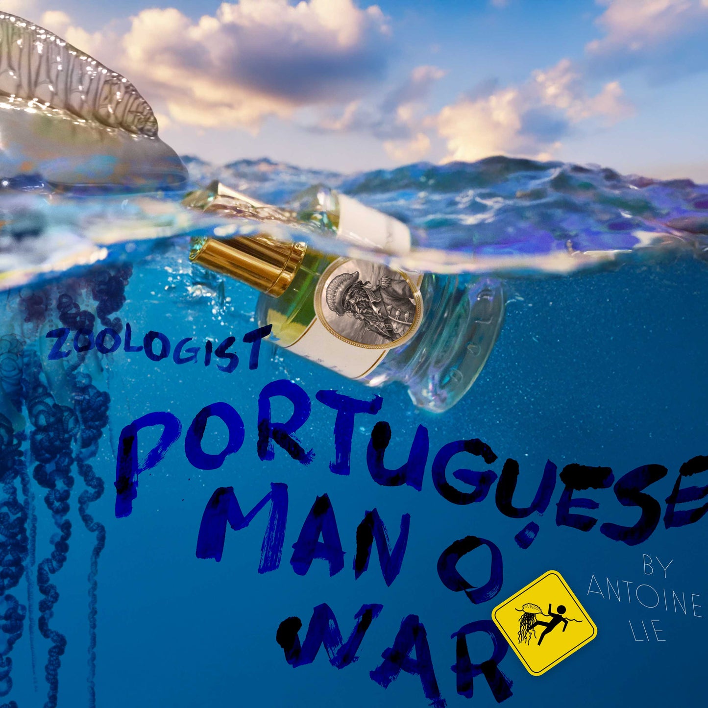 Zoologist_Portuguese_Man_O'War_Niche_Perfume..