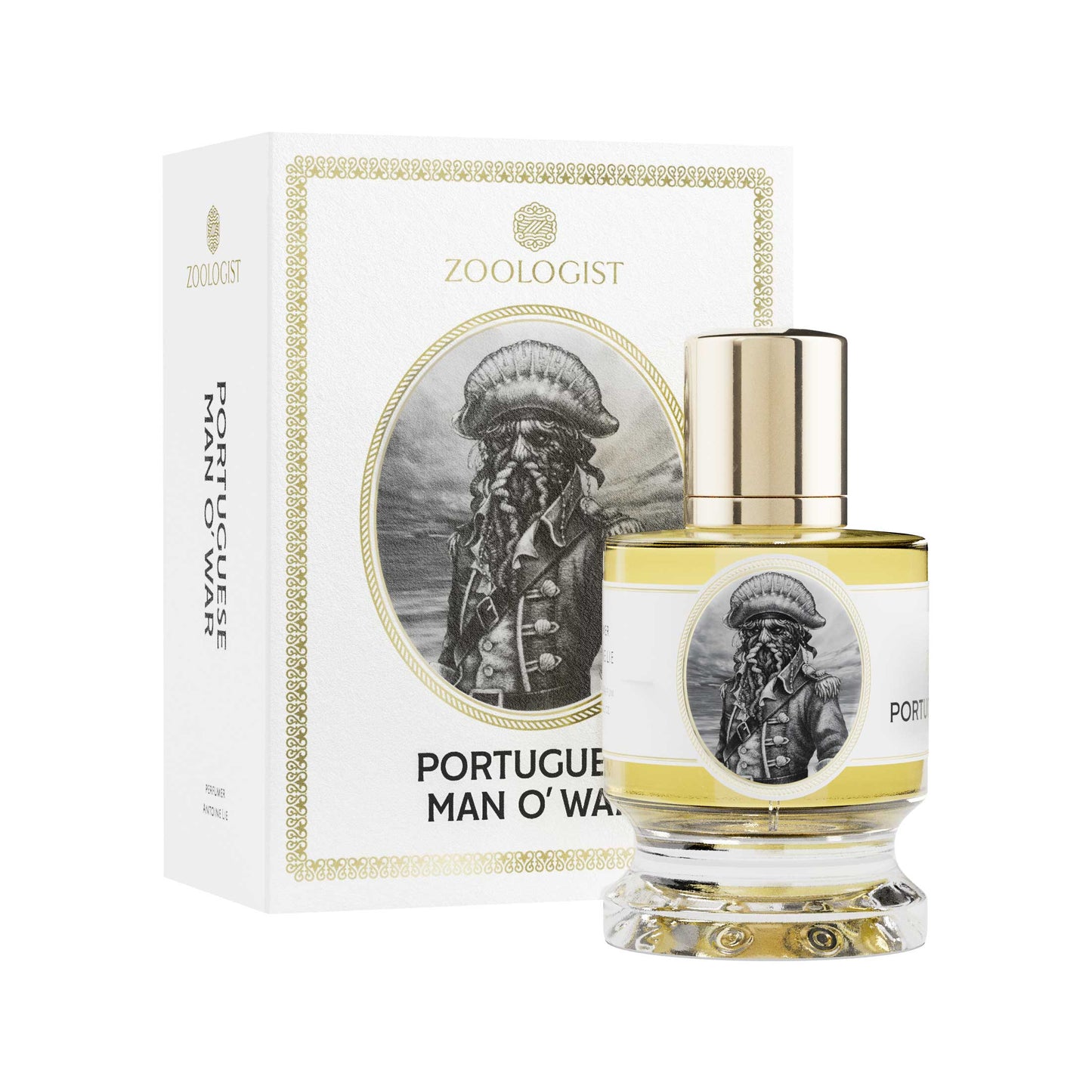 Zoologist_Portuguese_Man_O'War_Niche_Perfume.