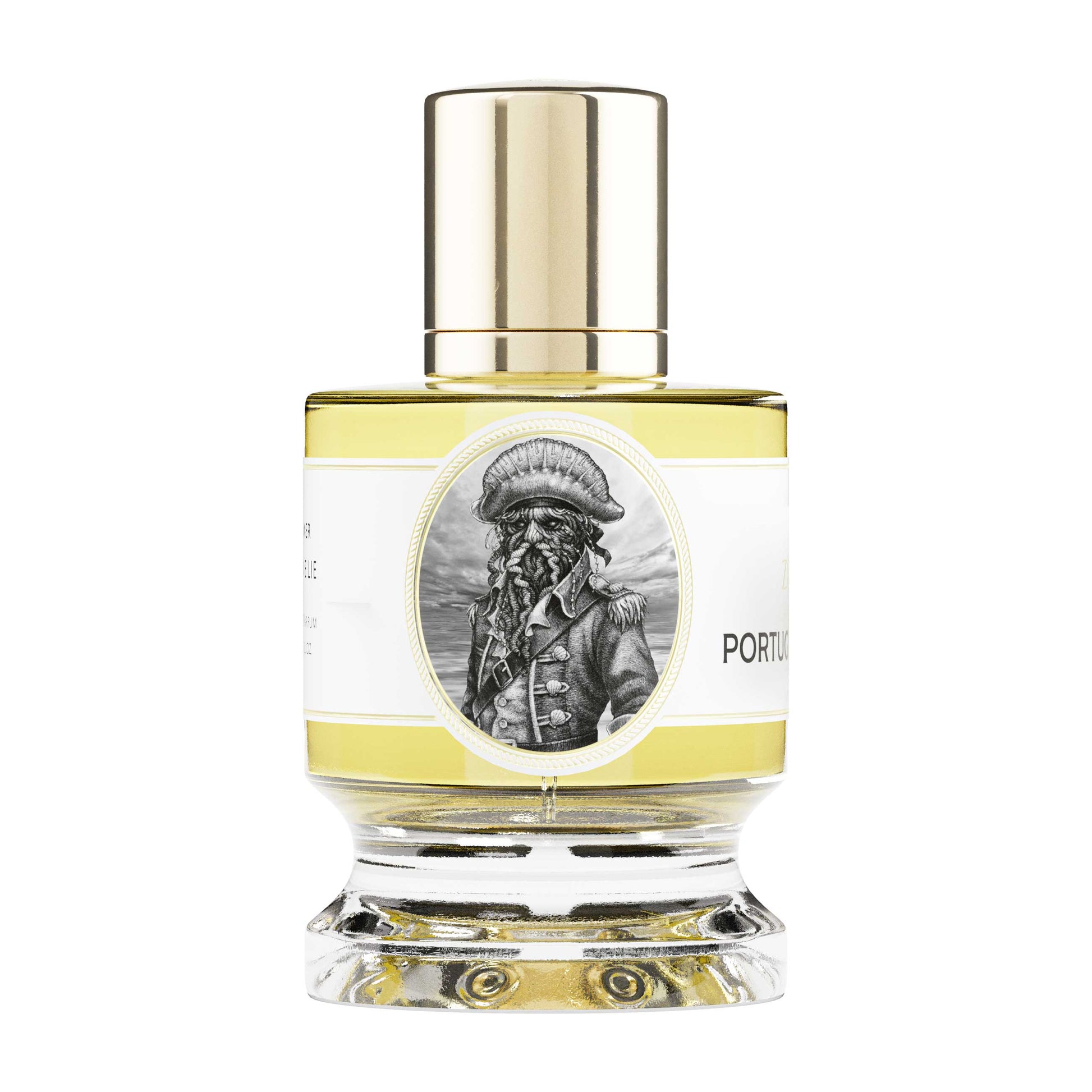 Zoologist_Portuguese_Man_O'War_Niche_Perfume