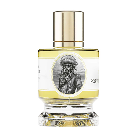 Zoologist_Portuguese_Man_O'War_Niche_Perfume
