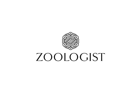 Zoologist Sample Pack Niche Parfume