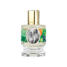 Zoologist Lovebird nisjeparfyme