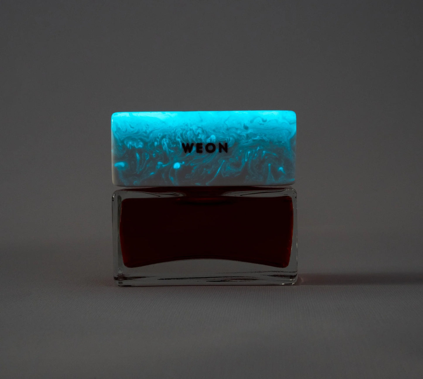 Spiritica - WEON