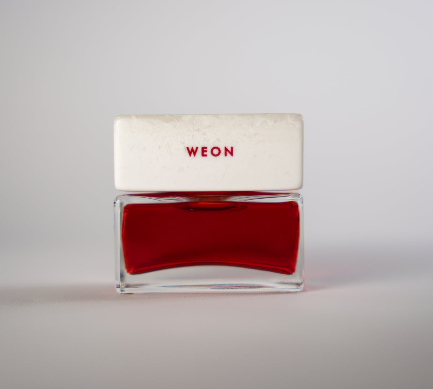 Spiritica - WEON